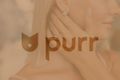 Серебряные украшения корейских брендов в Purr – утонченность и минимализм для ежедневных образов фото