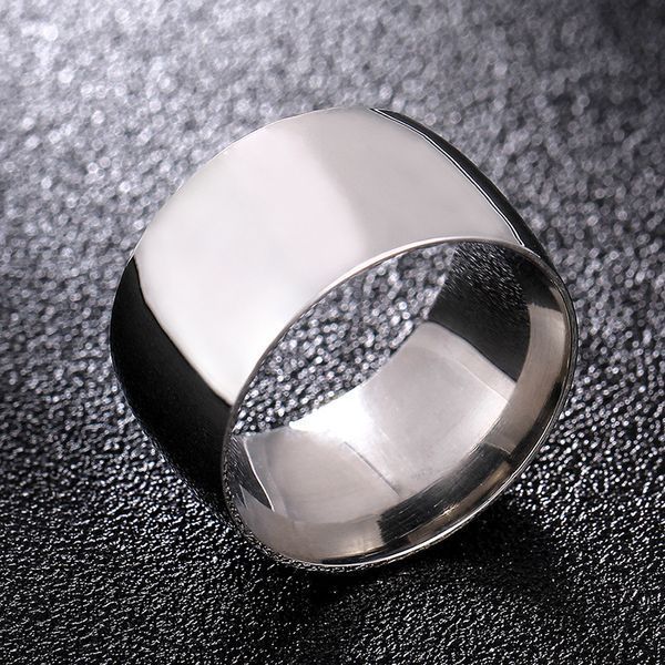 Каблучка шикоке срібло арт.20NZ062-18 20NZ062-18 фото