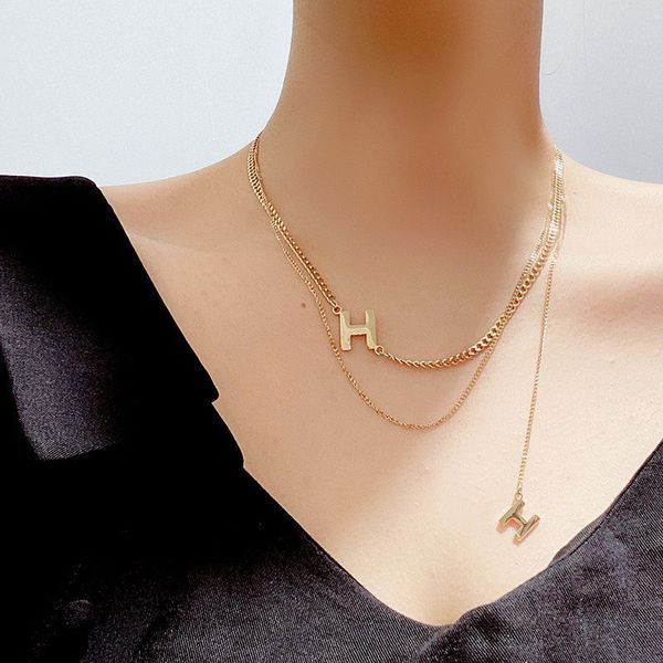 Кольє з підвіскою арт.K19E550 K19E550 фото