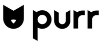 PURR — магазин корейської біжутерії та аксесуарів