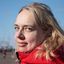 Розе Катерина Євгенівна