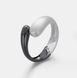 Браслет &laquo;Force Shape&raquo; арт.26W1043 26W1043 фото 1