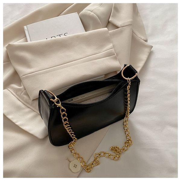 Сумка City Bag арт.26GF117 26GF117-2 фото