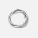 Браслет &laquo;Simple Form&raquo; арт.26W1046 26W1046 фото 1