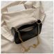 Сумка City Bag арт.26GF117 26GF117-2 фото 4