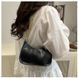 Сумка City Bag арт.26GF117 26GF117-2 фото 6
