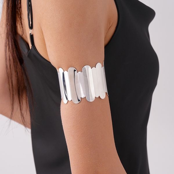 Браслет &laquo;Soft Line&raquo; арт.26W1047 26W1047 фото