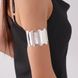 Браслет &laquo;Soft Line&raquo; арт.26W1047 26W1047 фото 3
