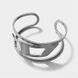 Браслет &laquo;Soft Line&raquo; арт.26W1048 26W1048 фото 2