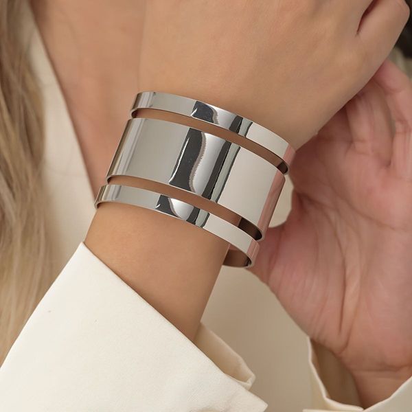 Браслет &laquo;Soft Line&raquo; арт.26W1033 26W1033 фото