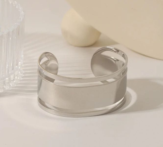 Браслет &laquo;Soft Line&raquo; арт.26W1033 26W1033 фото