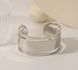 Браслет &laquo;Soft Line&raquo; арт.26W1033 26W1033 фото 4