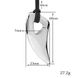 Кулон із зубом вовка, срібло арт.20NZ148-s 20NZ148-s фото 6
