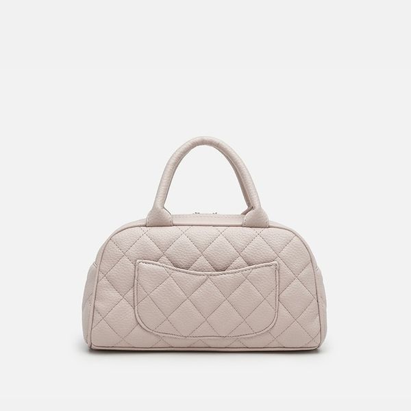Сумка-кроссбоді, арт.24AW0076-2 24AW0076-2 фото