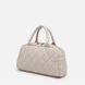 Сумка-кроссбоді, арт.24AW0076-2 24AW0076-2 фото 2