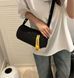 Спортивная сумка-кроссбоди FANYISSA &laquo;Цилиндр&raquo;  арт.26GF106 26GF106-2 фото 2