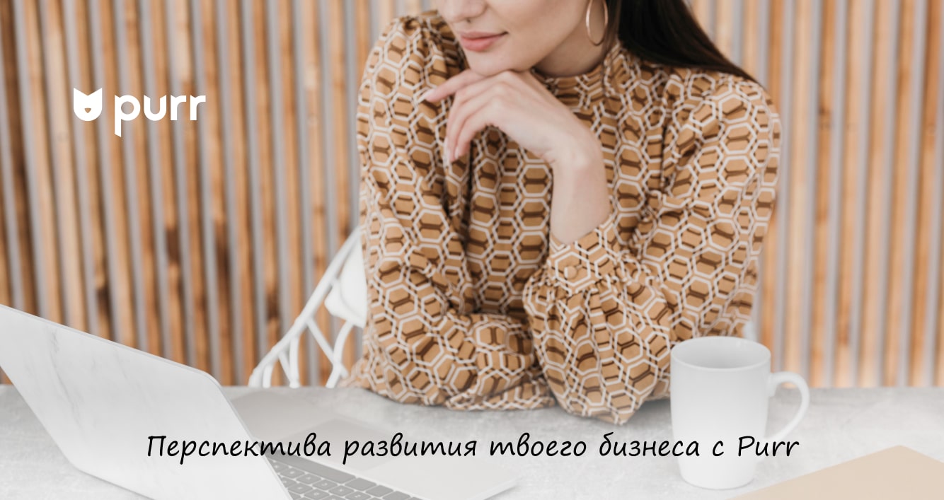 Бижутерия оптом